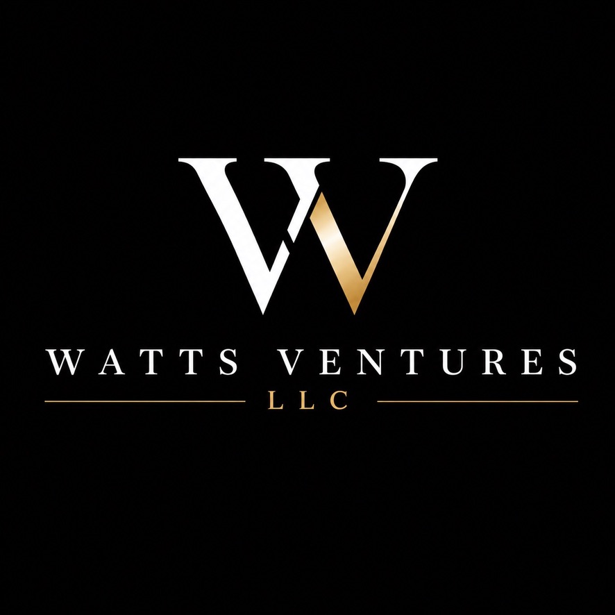 Watts Ventures LLC